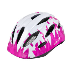 Casque FORCE ANT Junior ROSE