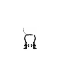 Travão Trás Shimano ALIVIO V-BRAKE