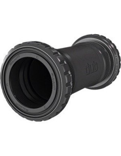 Movimento Pedaleiro BSA 68/73MM DUB SRAM