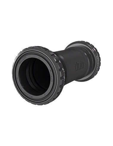 Movimento Pedaleiro BSA 68/73MM DUB SRAM