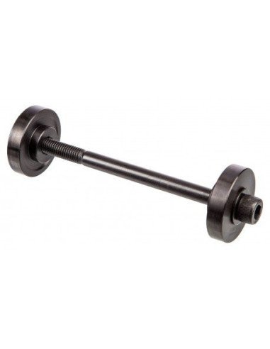 Chave para Movimento Pedaleiro