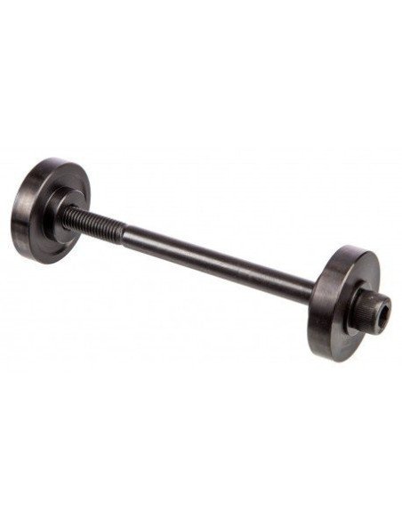 Chave para Movimento Pedaleiro