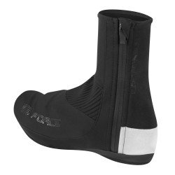 Shoe Covers FORCE SPRING Softshell