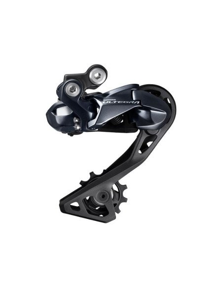 Desviador Shimano Ultegra R8050 DI2 11v IRDR8050GS