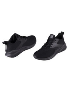 Sapatos FORCE DIVERSA Casuais