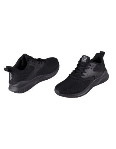 Shoes FORCE DIVERSA casuals