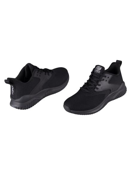 Sapatos FORCE DIVERSA Casuais