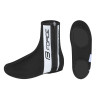 Shoe Covers FORCE NEOPRENE