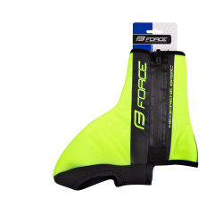 Shoe Covers FORCE NEOPRENE BASIC