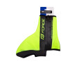 Couvre-chaussures FORCE NEOPRENE BASIC
