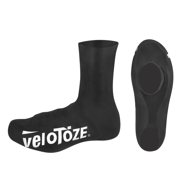 Shoe Covers VELOTOZE ROAD 906051