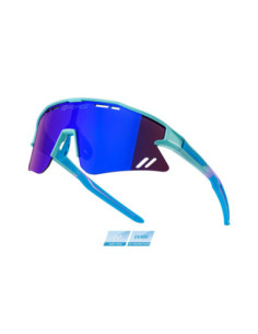 Sunglasses FORCE SPECTER