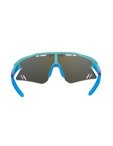 Gafas FORCE SPECTER