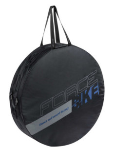 Saco para 2 Rodas compatíveis 26-29 Force