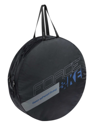 Saco para 2 Rodas compatíveis 26-29 Force