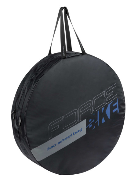 Saco para 2 Rodas compatíveis 26-29 Force