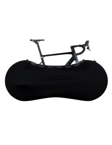 Cobertura para Bicicleta FORCE SHIELD