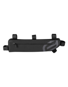 Bolsa FORCE ADVENTURE PRETO 2