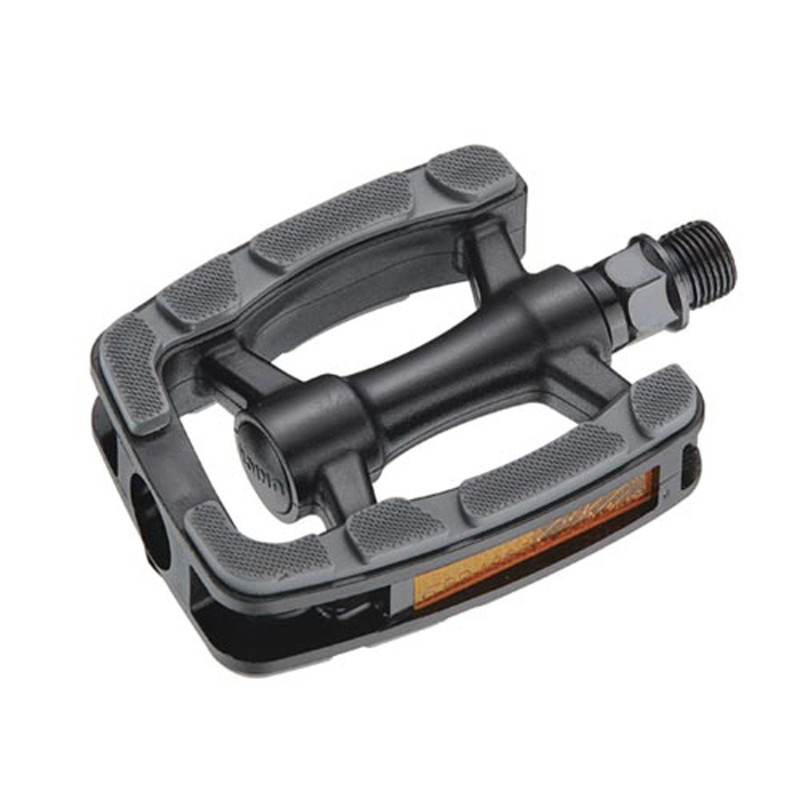 Pedals FORCE BULK