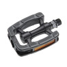 Pedals FORCE BULK