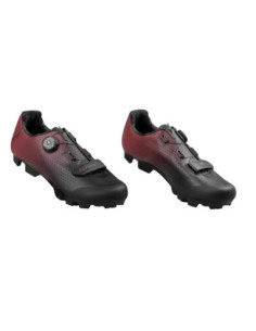 Sapatos FORCE MTB VICTORY