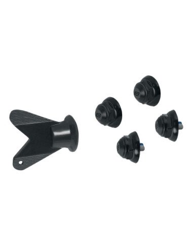  Sapatos FORCE MTB VICTORY