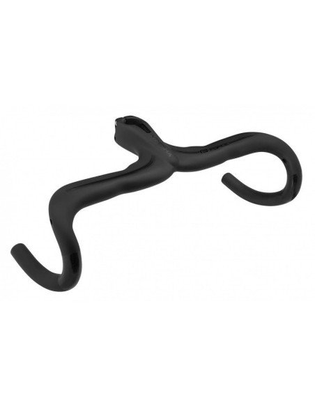 Guiador F ROAD INTEGRA 31