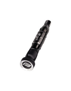 Chave FORCE MULTITOOL BAR