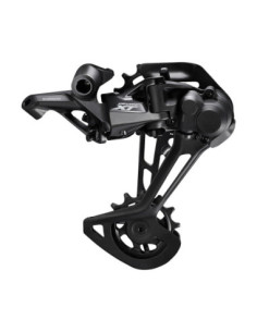 MUDANÇA SHIMANO XT 8100SGS 12V