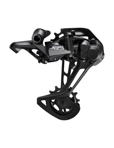 MUDANÇA SHIMANO XT 8100SGS 12V