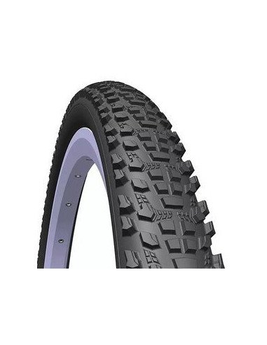 Pneu MITAS 29 x 2.10 R12 TOMCAT - Mínimo 5 Unidades