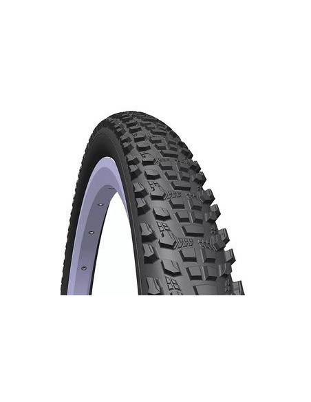 Pneu MITAS 29 x 2.10 R12 TOMCAT - Mínimo 5 Unidades
