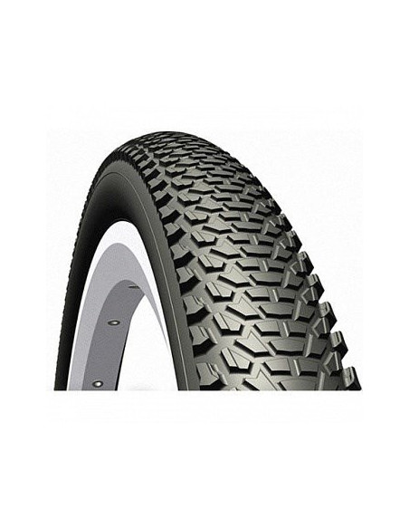 Pneu MITAS 26 x 2.10 R15 CHEETAH - Mínimo 5 Unidades