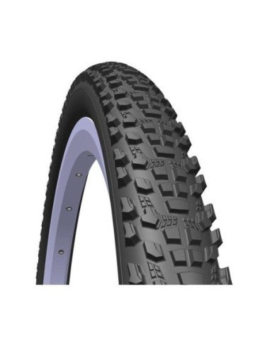 Pneu MITAS 20 x 2.10 V85 OCELOT - Mínimo 5 Unidades