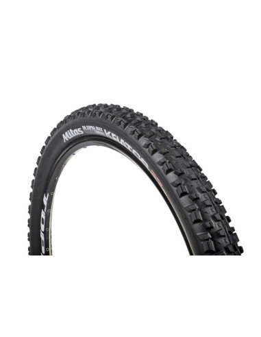 Pneu MITAS 27.5x2.60 R10 KRATOS