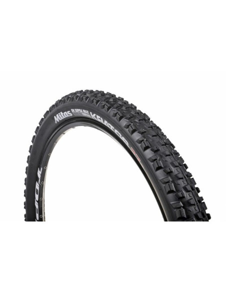 Pneu MITAS 27.5x2.60 R10 KRATOS