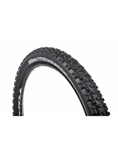 Pneu MITAS 27.5x2.45 R10 KRATOS