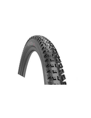 Pneu MITAS 27.5x2.45 R24 MONARCH
