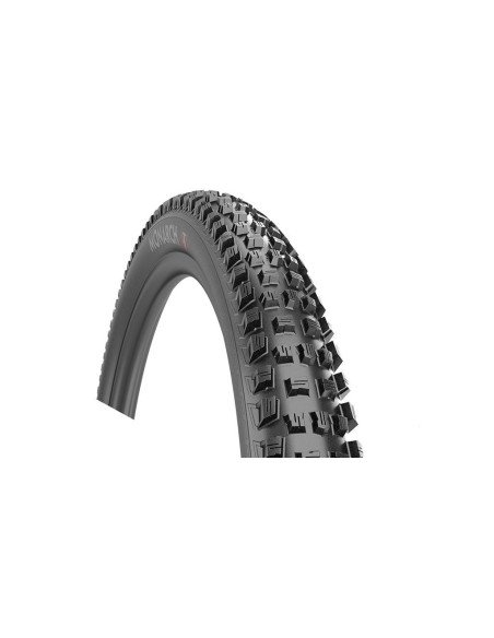 Pneu MITAS 27.5x2.45 R24 MONARCH