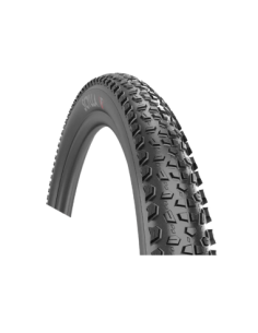 Pneu MITAS 27.5x2.45 R22 SCYLLA