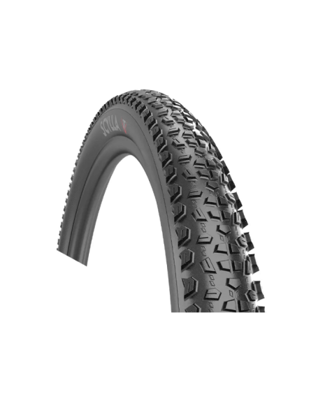 Pneu MITAS 27.5x2.45 R22 SCYLLA