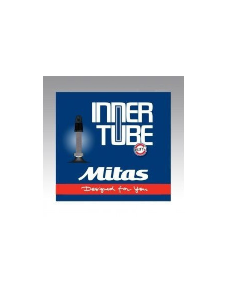 Câmaras de Ar MITAS FV47 700 x 28c-45c