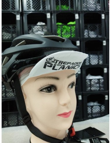  CAP Aero HARE para Personalização Sublimação