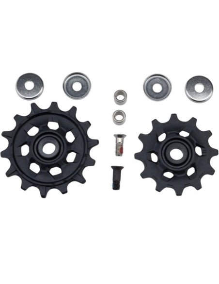Roldanas Sram NX/SX EAGLE