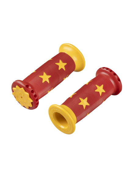 Punhos FORCE Criança ESTRELA