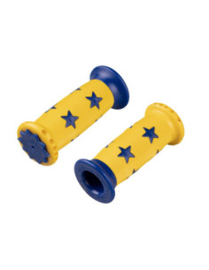 Punhos FORCE Criança