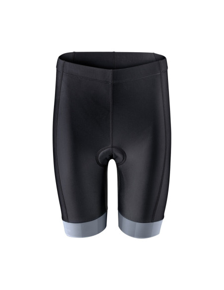 Calções FORCE KID VICTORY PRETO-CINZA