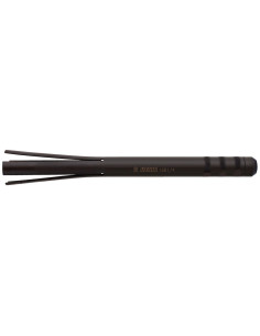 Removedor de Caixa de Direção - Unior Tools