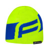 Casquettes FORCE DWARF VERT