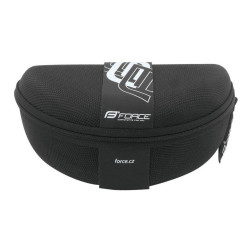 Sunglasses Force Race Pro RED